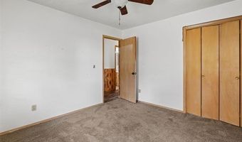 186751 N 4180 Rd, Antlers, OK 74523