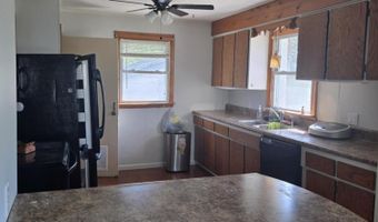 232 E Campbell St, Alpena, MI 49707