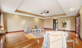 1439 Township Road 1238, Ashland, OH 44805