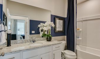 4393 Hartshorn Cir, Aiken, SC 29801