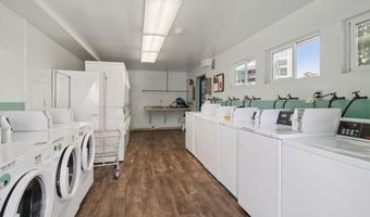 950 Shorepoint Ct 307, Alameda, CA 94501