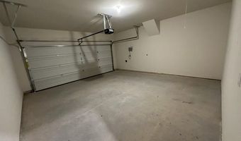 901 Calhoun Dr, Anna, TX 75409