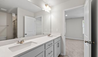 306 Carolina Springs Blvd, Apex, NC 27539