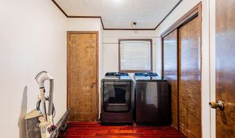 267 Olive St, Arnaudville, LA 70512