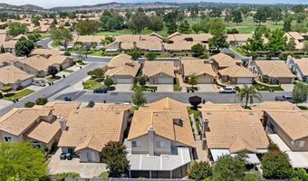 1052 Oakland Hills Dr, Banning, CA 92220