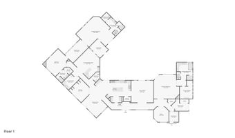 325 Braught Ln, Bosque Farms, NM 87068