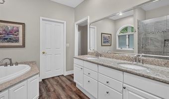 7480 Majestic Woods Dr, Argentine, MI 48451