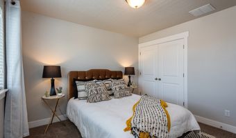 244 W 380 S 10B, American Fork, UT 84003