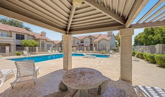 3930 W MONTEREY St 118, Chandler, AZ 85226