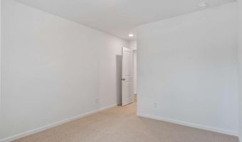165 Mill Ctr 202, Athens, GA 30606