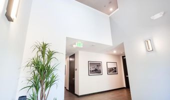 6042 Colt Pl 303, Carlsbad, CA 92009