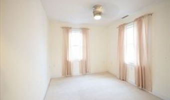 70 River St, Acton, MA 01720