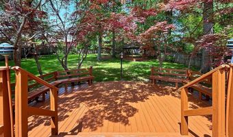 4124 WATKINS Trl, Annandale, VA 22003