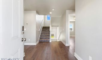 1103 Idaho St, Belgrade, MT 59714