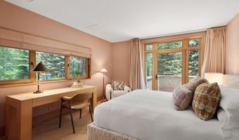 800 Roaring Fork Rd, Aspen, CO 81611