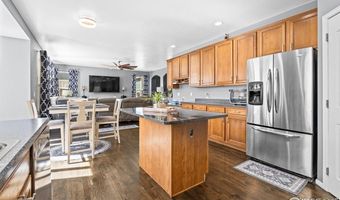 338 Mt Wilson St, Brighton, CO 80601