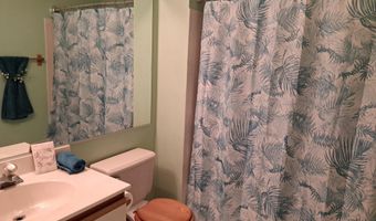 1310 W SHERIDAN Pl 301, Bel Air, MD 21015