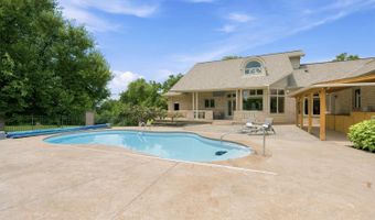 654 Eight Mile Rd, Anderson Twp., OH 45255