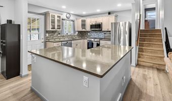 118 Orlando Ave, Albany, NY 12203