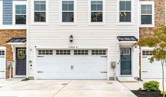 12428 SEA OAKS Ln 4, Berlin, MD 21811
