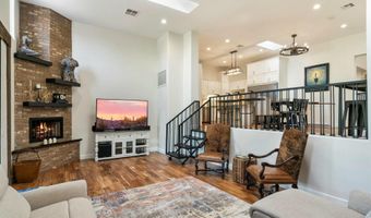 5630 E PEAK VIEW Rd, Cave Creek, AZ 85331