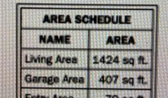 0 CORDOVA, Auburndale, FL 33823