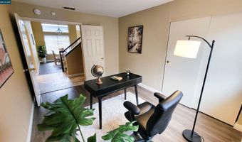 4632 Country Hills Dr, Antioch, CA 94531