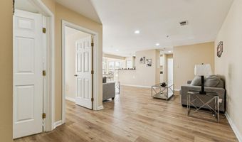 7503 CALDERON Ct G, Alexandria, VA 22306