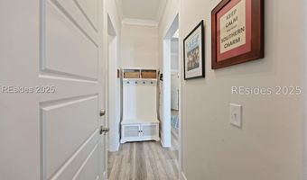 139 Hampton Lake Xing, Bluffton, SC 29910