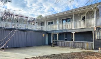 50044 Buck Rd, Aberdeen, MS 39730