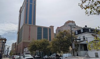16 N Iowa Ave, Atlantic City, NJ 08401