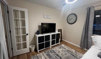 821 LOCH CALDER 27, Apopka, FL 32712