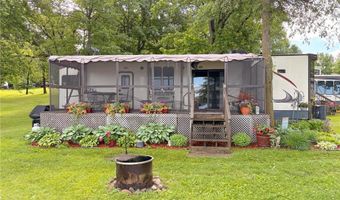 10045 State Highway 27 W Unit 30, Alexandria, MN 56308