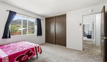 1278 S 860 W, Cedar City, UT 84720