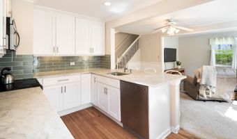 65 Maple St, Darien, CT 06820