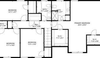 49 Woodbrey Ln, Standish, ME 04084
