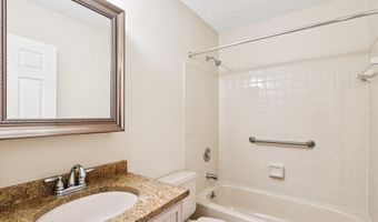 1003 MASTLINE Dr, Annapolis, MD 21401