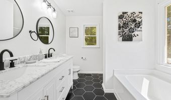 140 Wendy, Athens, GA 30605