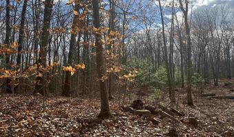 185 Mahala Way Lot 37-1, Barrington, NH 03825