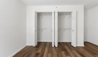 3402 TULLEYS POINTE Ct 1A, Abingdon, MD 21009