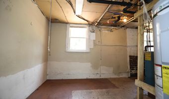 409 Wise St, Appalachia, VA 24216