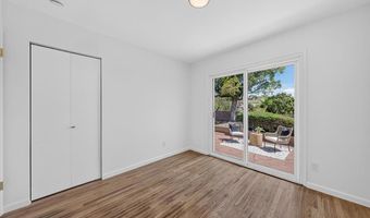 2595 Calle Tres Lomas, San Diego, CA 92139