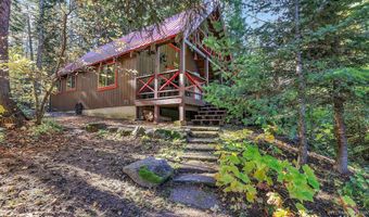 10 Caribou Pkwy, Cascade, ID 83611