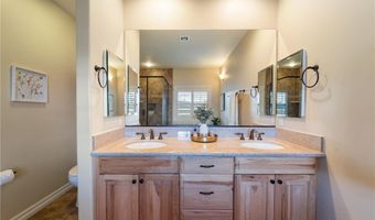 48960 Shetland Ln, Aguanga, CA 92536