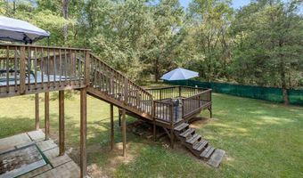 1324 WILLOW CREEK Pl, Alabaster, AL 35007