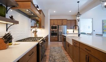 34517 SCENIC HARBOR Way, Lewes, DE 19958