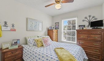 916 WINTERS Ct, Bel Air, MD 21014