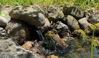 22535 Cedar Lake Dr, Aitkin, MN 56431