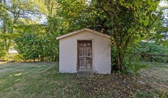 3134 Medina Ave, Columbus, OH 43224