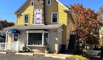 1900 OLD YORK Rd, Abington, PA 19001